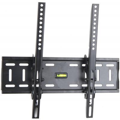 Кронштейн X-Digital STEEL ST315 26-55" 400х400