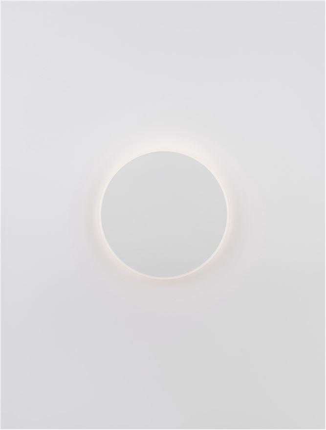 Светильник Nova Luce Cyrcle (9248160) - фото 4