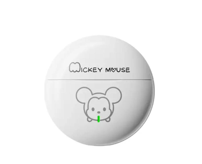 Наушники детские Disney Mickey K 26 Bluetooth (100333)