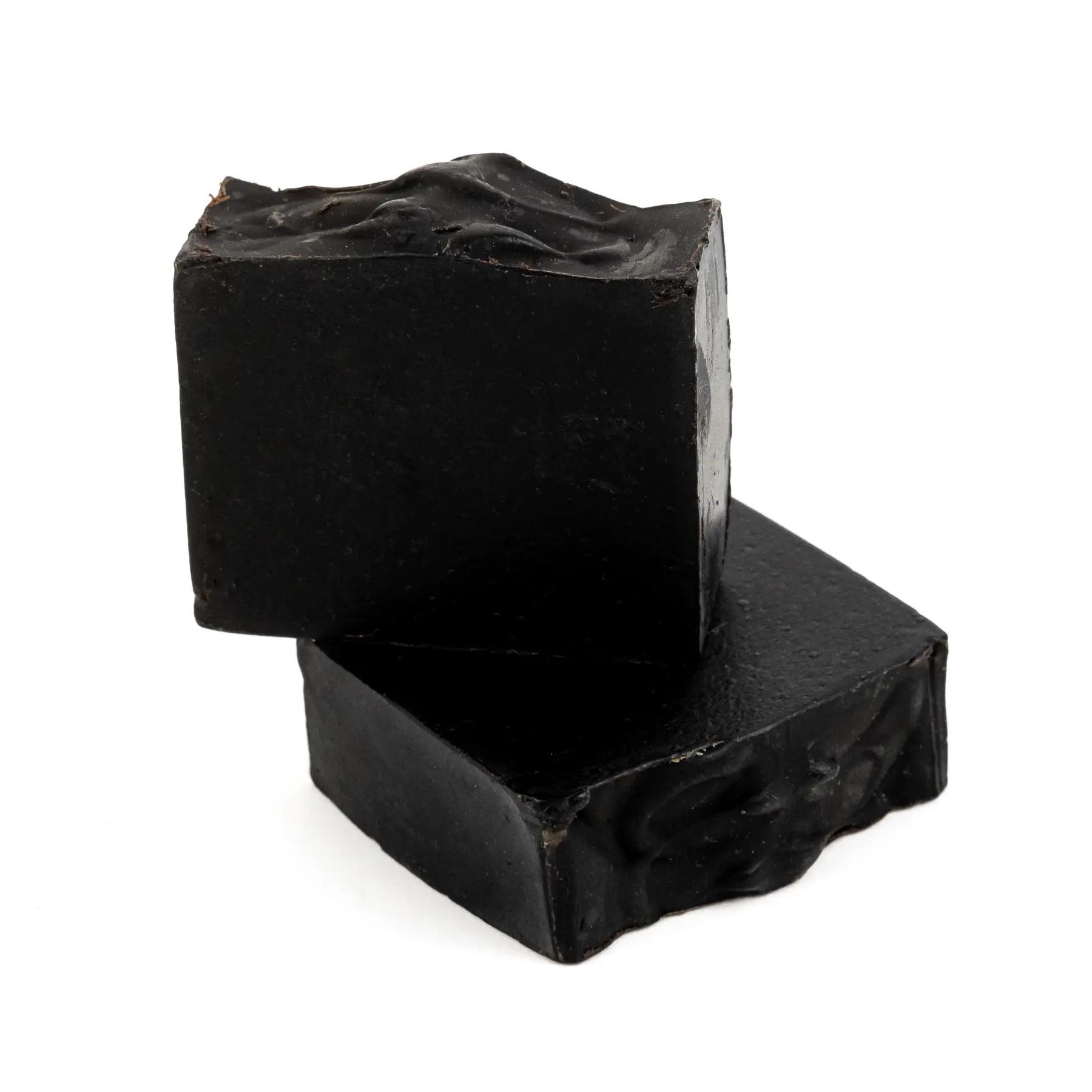 Мыло Dushka Дегтярное 100 г (2947120005523)