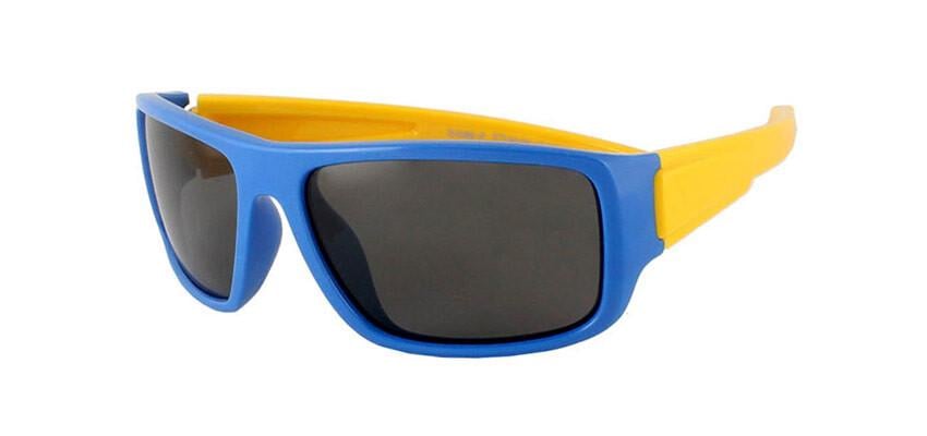 Очки солнцезащитные Penguin 8190