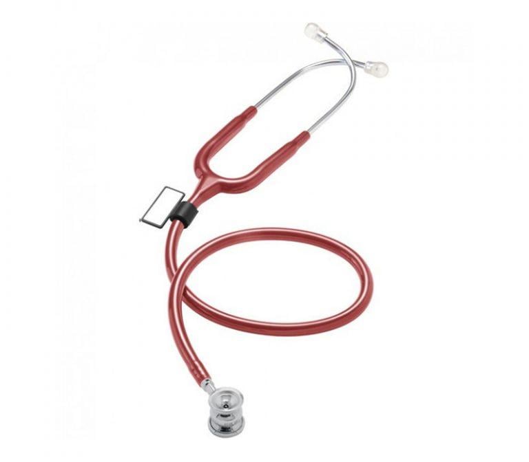 Стетоскоп MDF Instruments 787XP-17