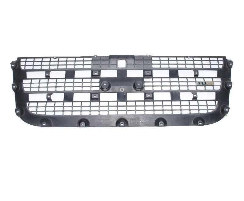 Решетка радиатора AVTM Ford Transit 2007-2013 внутренняя (182806990)