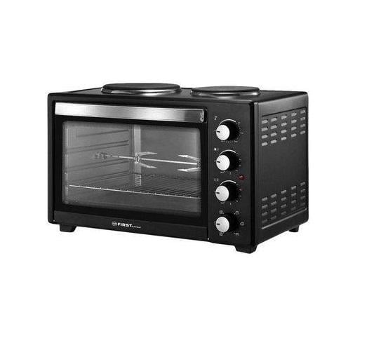 Електропіч First FA-5045-4 (10670791)