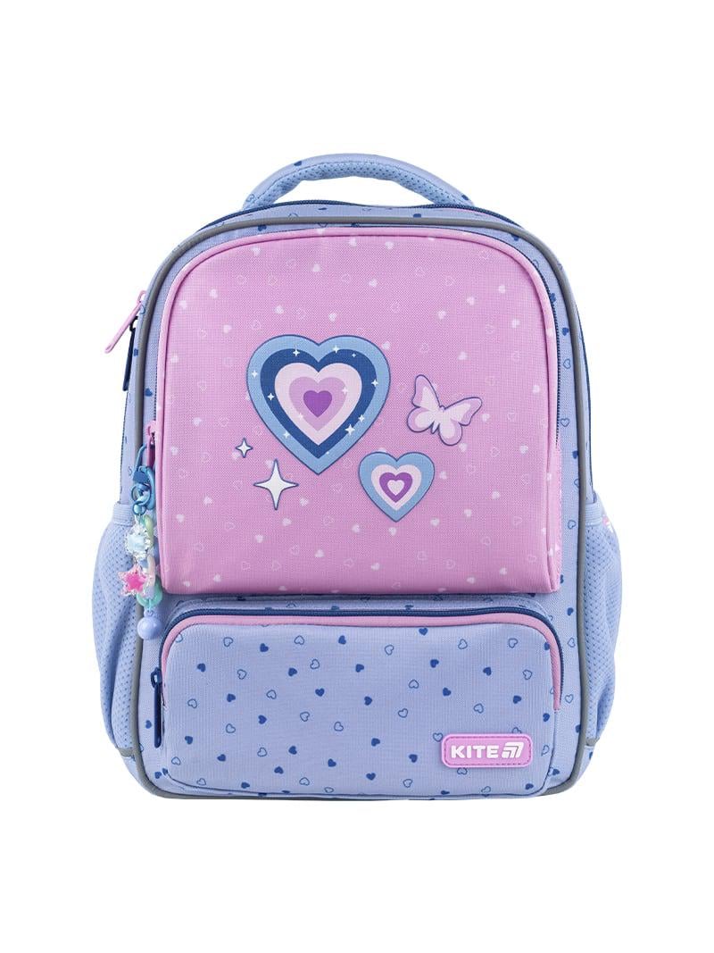 Рюкзак Kite Kids 559 Lovely (K25-559XS-1)