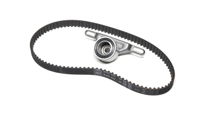 Комплект ременя ГРМ SKF VKMA04201 (VKMA 04201 SKF)