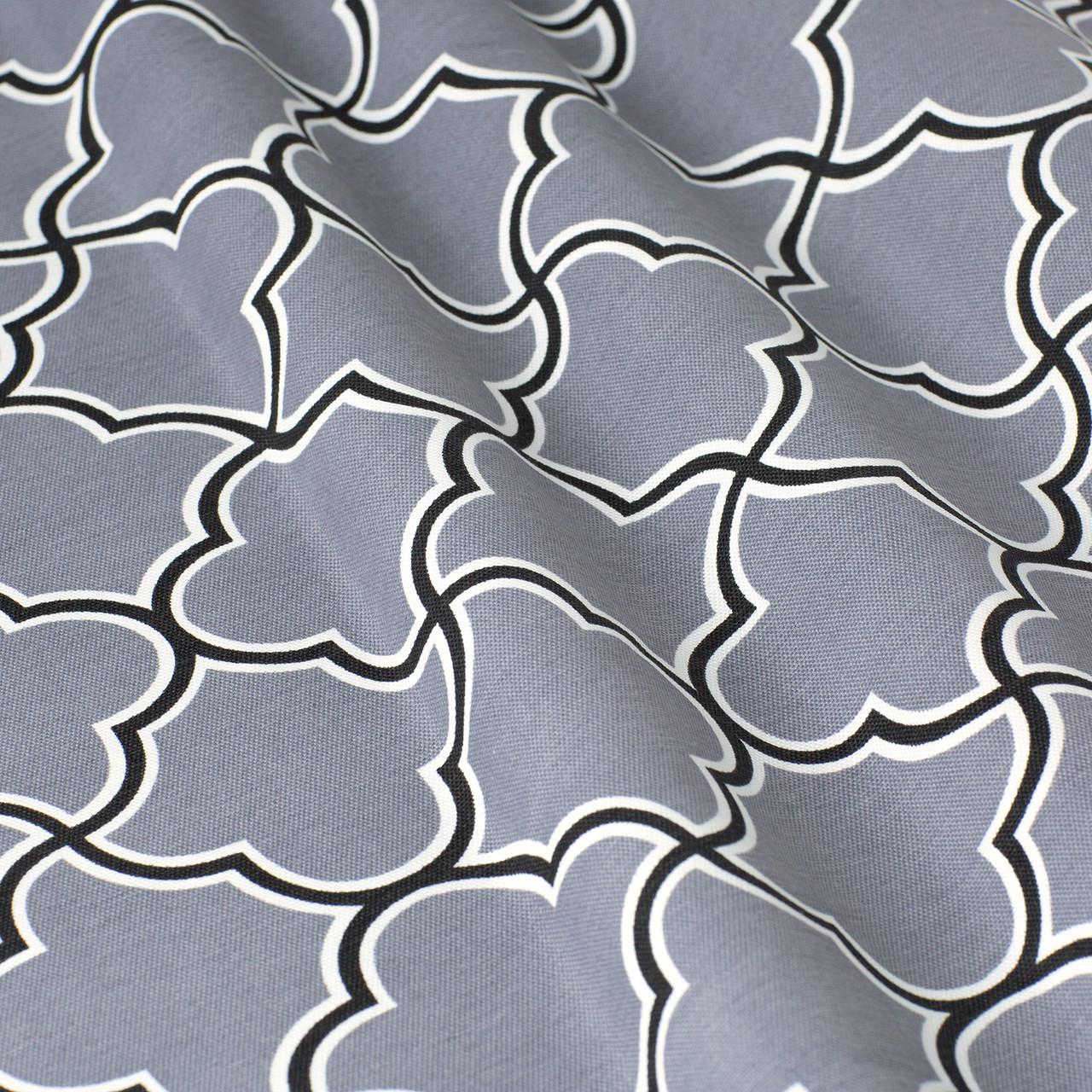 Ткань BIG YETI материал хлопок плотность 215 г/м2 ширина 180 см (1402926324)