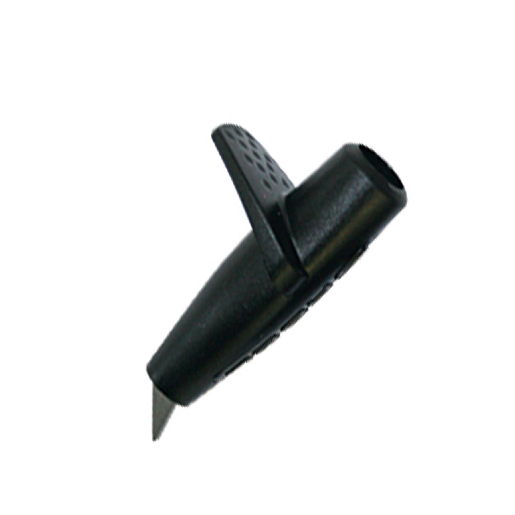 Наконечник Gabel Aero+Active Carbide 05/44+08/5 (7905440903010) - фото 2