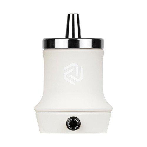 Кальян Amotion Roam Stone портативный 15,8 см (22663)