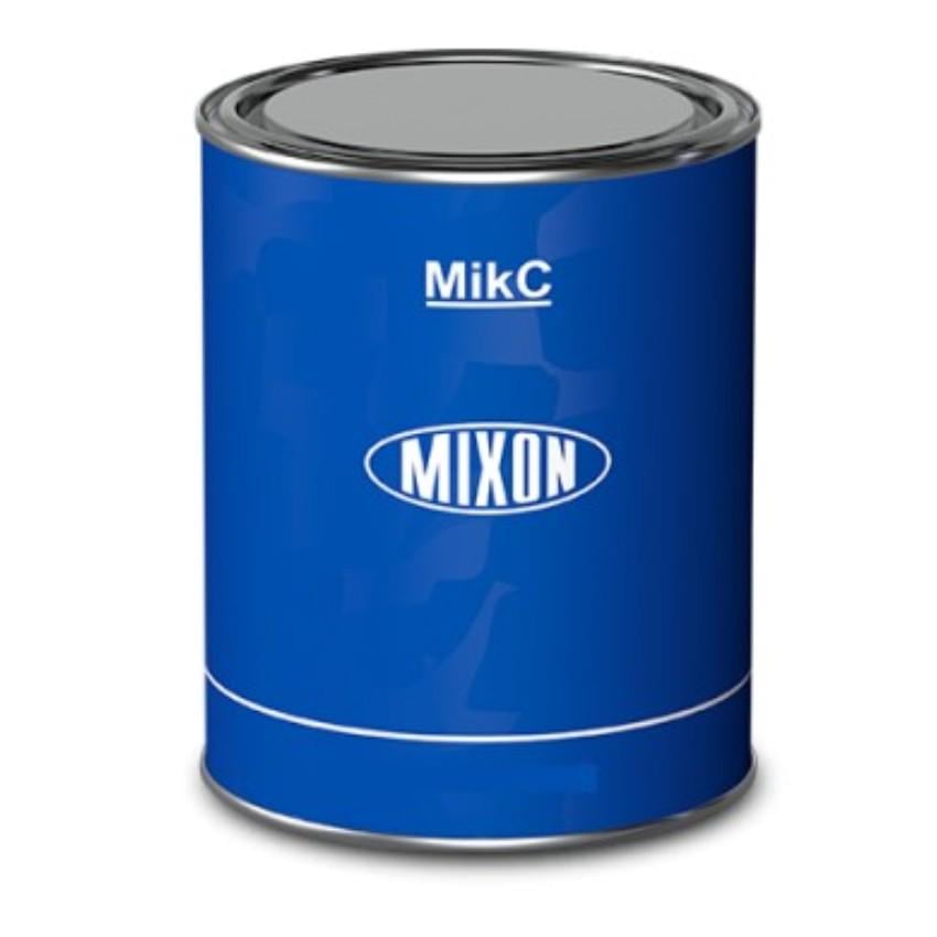 Грунт цинковий антикорозійний Mixon Zinc Base 989 3 кг (989-02-3)