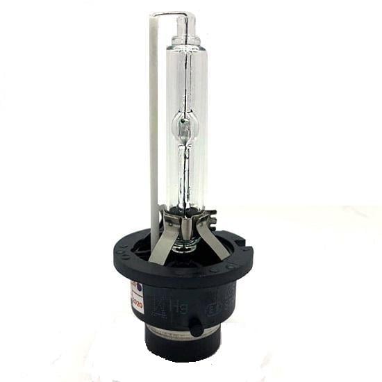 Автолампа ксенон Kyoto Ultra Vision цоколь D2S 4300 K 35 W (2279)