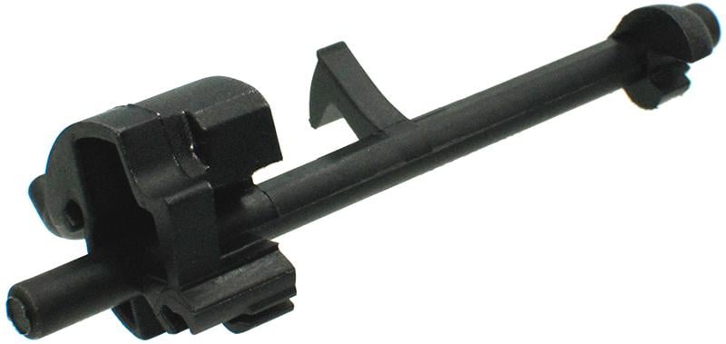 Тяга включателя VJ Parts для бензопилы St MS-380 11181820900