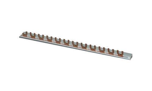 Шина сполучна E.NEXT e.bc.u.stand.1.63 1Р 63А тип FORK вилка (s180001)