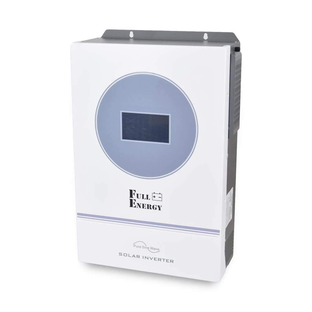 Инвертор гибридный Full Energy BBGI-6248MPW(TS) 6200 Вт (37704206)