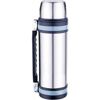 Термос с чашкой Maestro 1631 1,5 л (5490978)