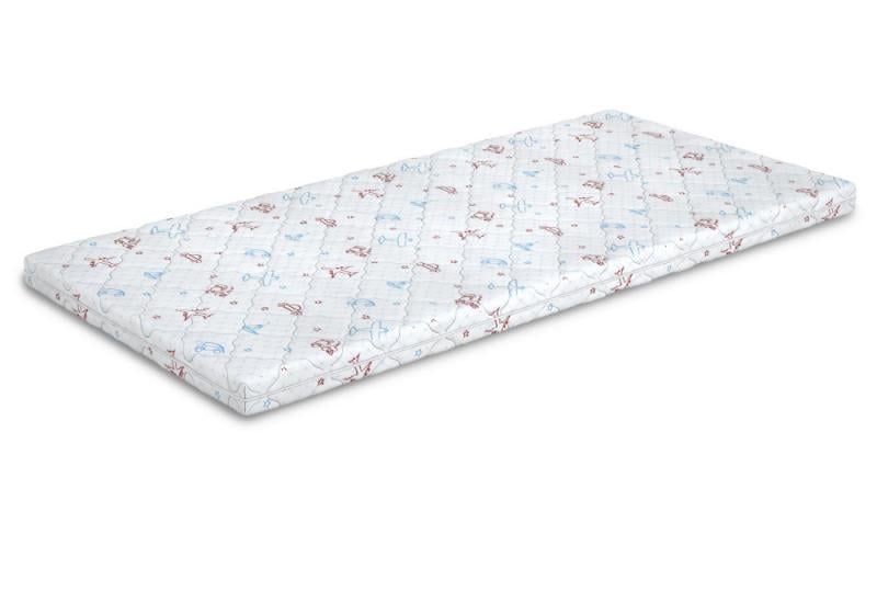 Матрас ортопедический Аладин 63x125 см - фото 2 Матрас ортопедический Аладин 63x125 см - фото 2