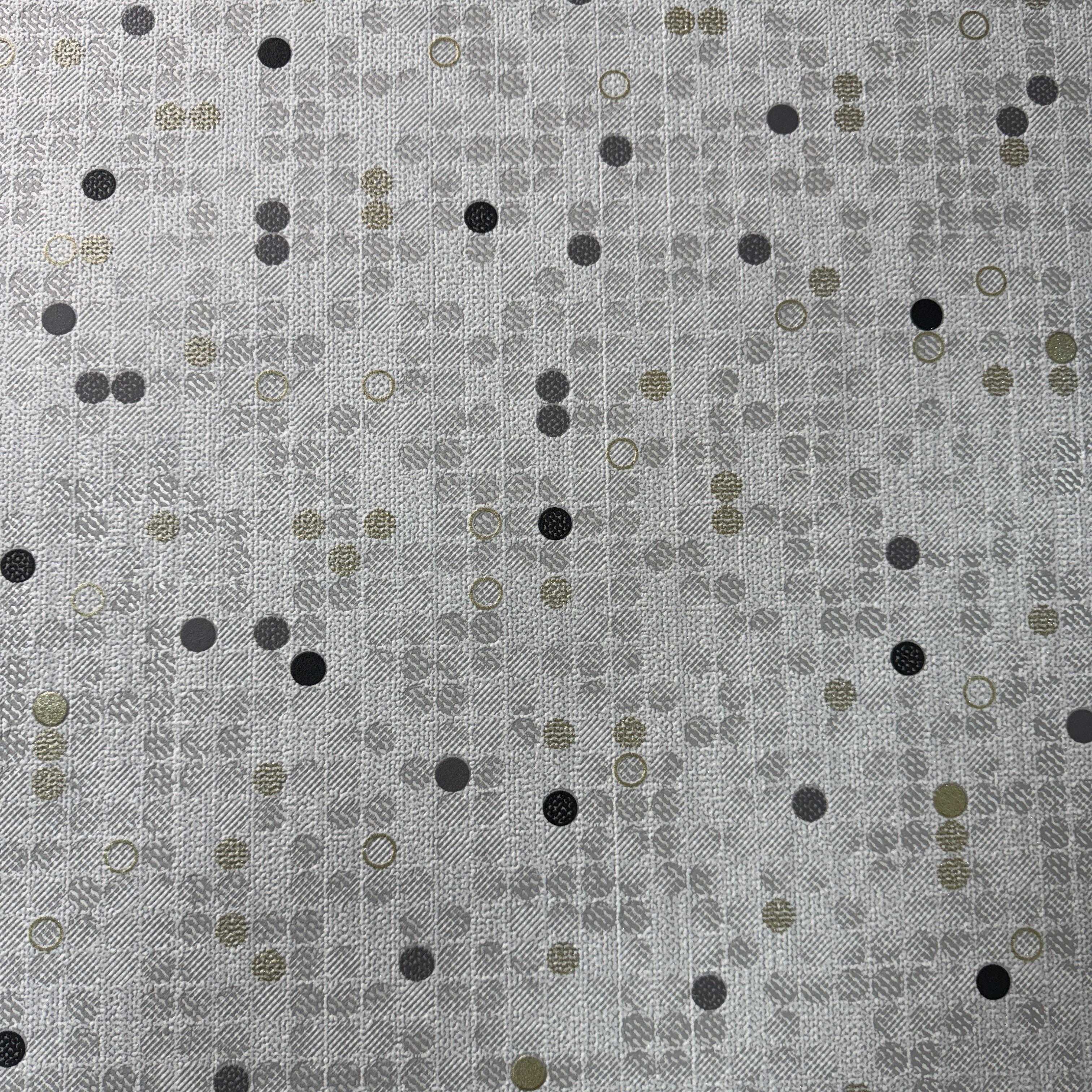 Обои виниловые на бумажной основе Славянские обои Меренга 2 0,53х10,05 м (9398-10) Обои виниловые на бумажной основе Славянские обои Меренга 2 0,53х10,05 м (9398-10)