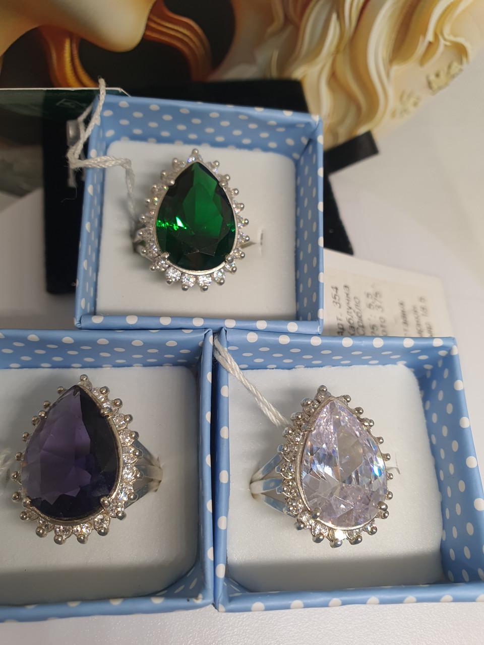 Кольцо серебряное 925 пробы в позолоте Восток (2616993651) - фото 4 Кольцо серебряное 925 пробы в позолоте Восток (2616993651) - фото 4