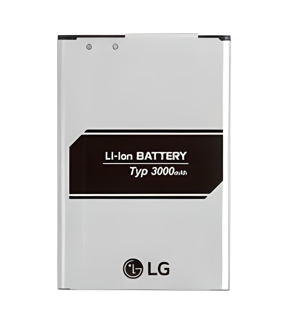 Акумулятор Borofone для LG G4/H540/H630/BL-51YF (7208822)
