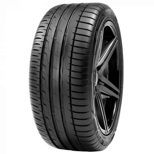 Шина летняя CST Adreno H/P Sport AD-R8 285/60R18 120V (2434055)