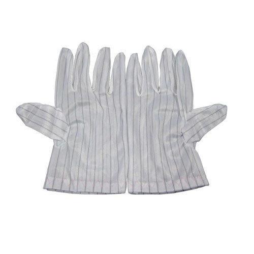 Антистатические перчатки для ремонта электроники (1175)