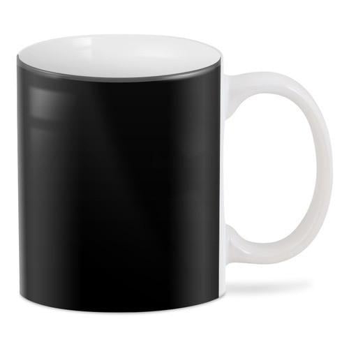 Чашка GeekLand Thirty Seconds to Mars 330 мл (TSM.01.013)