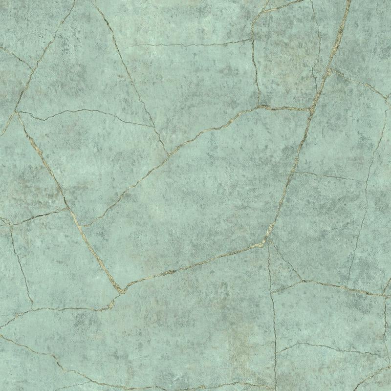 Столешница 28 мм Осака (000-000-1493)