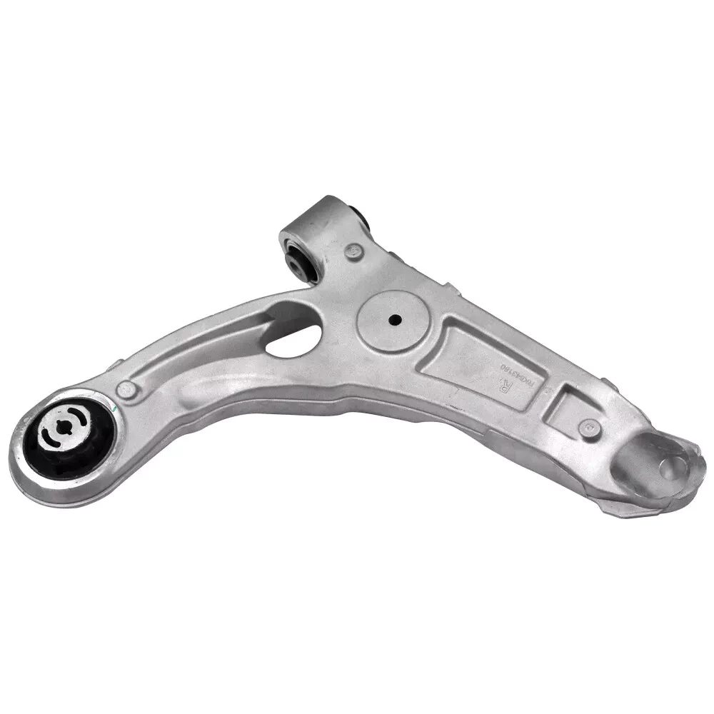 Рычаг передний правый Jeep Cherokee 2016-2018