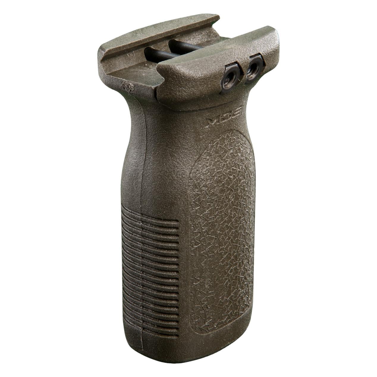 Руків'я перенесення вогню Magpul MAG412-ODG RVG 1913 Picatinny Оливково-зелений