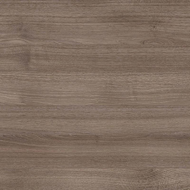 Комод на 8 ящиков без ручек Line KF8 1400x450x1035 мм Шамони Темный/Белый - фото 4