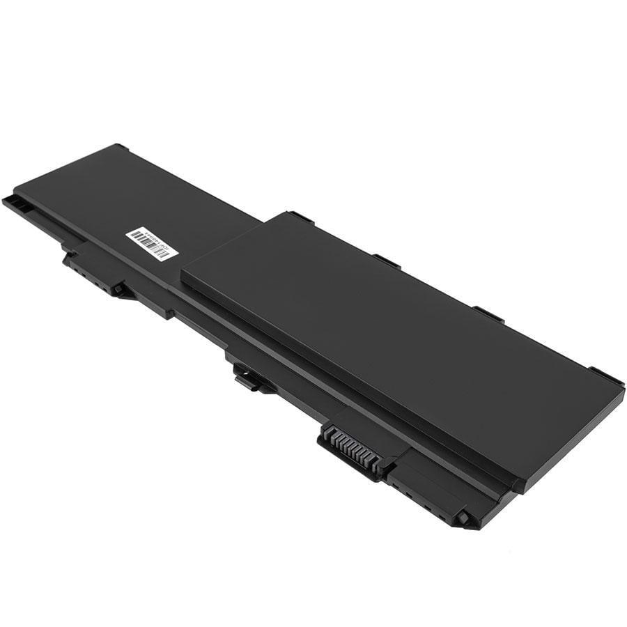 Аккумулятор для ноутбука HP ZBook Fury 15 G7 5928 mAh 15,44V (120196)