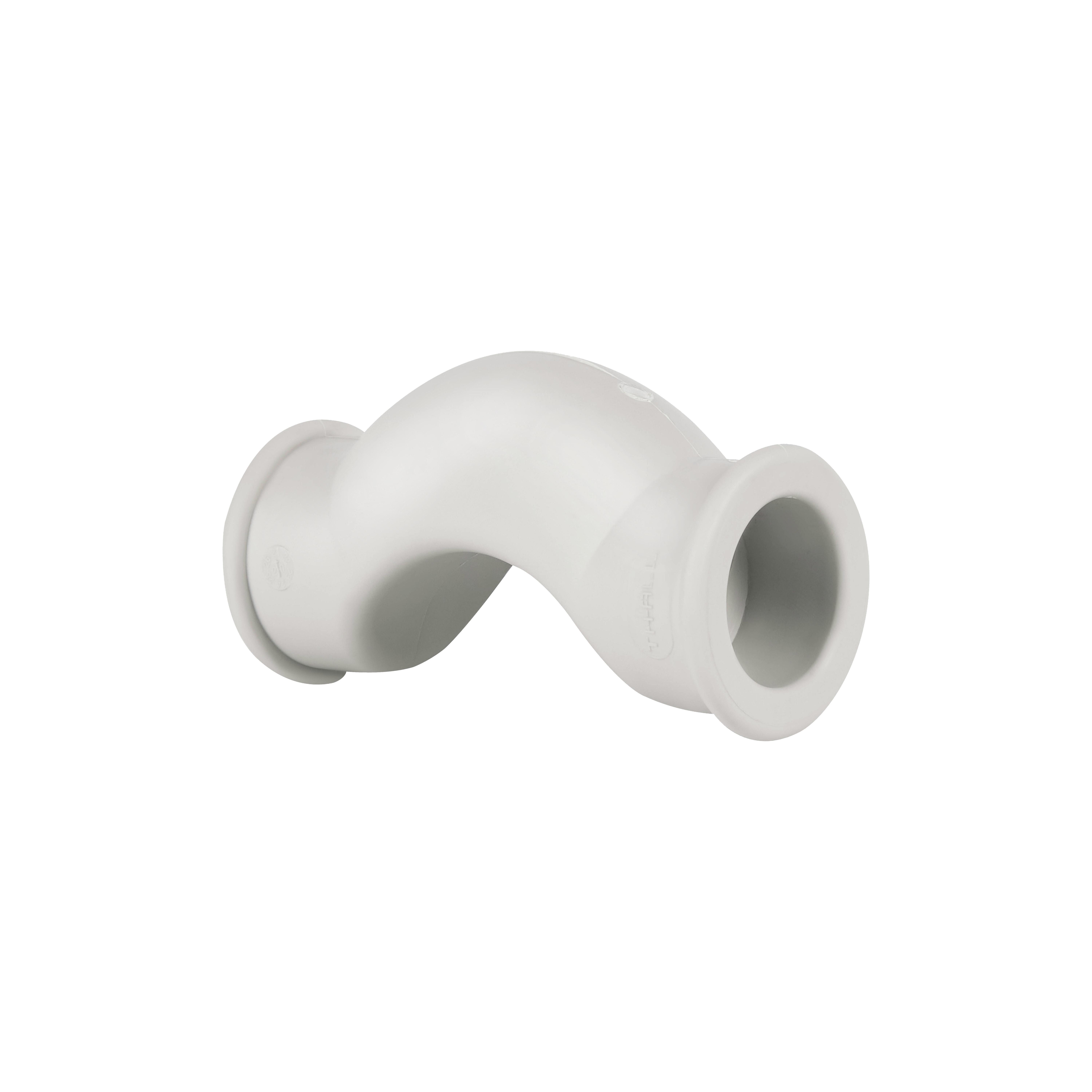 Обвод PPR Thermo Alliance 32 (SD00029349)