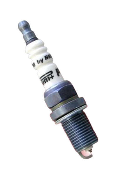 Свеча зажигания Brisk BP7.1K