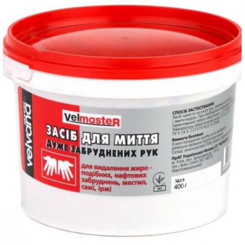 Паста для рук Velmaster Велвана 400 г