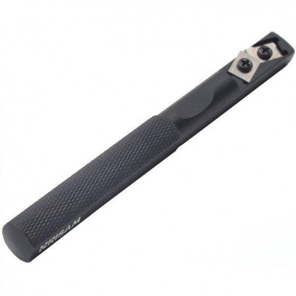 Точилка Risam Portable Stick RO005 Coarse (11664214)