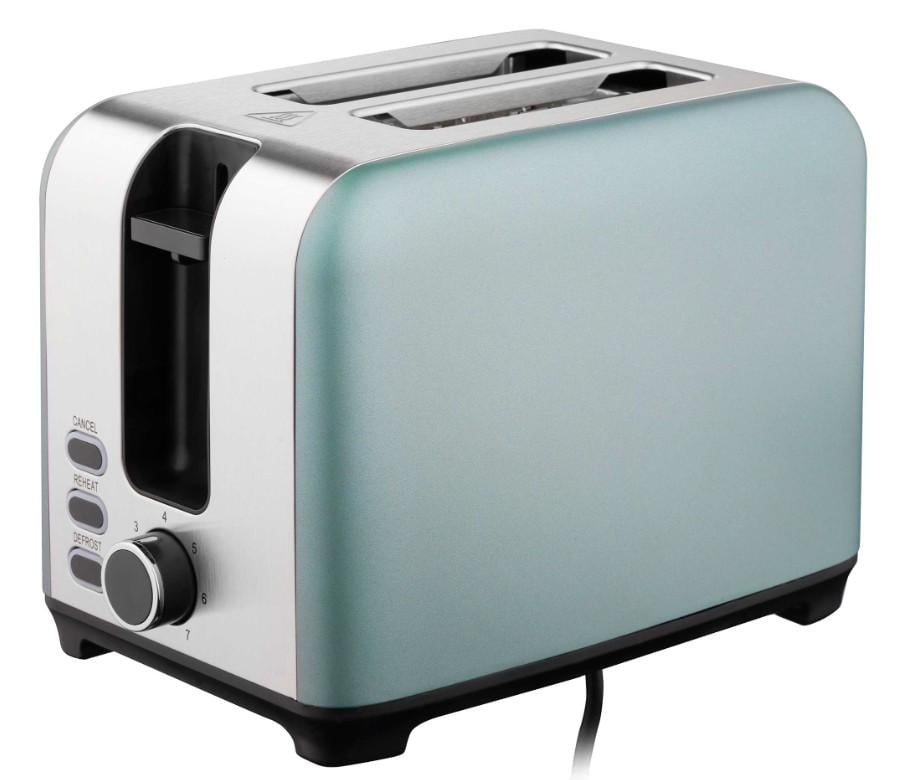 Тостер Ardesto T-F400G EU (0505) - фото 4