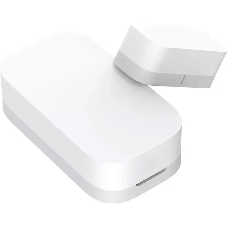 Датчик открытия двери и окна Aqara E1 Door Sensor MCCGQ14LM