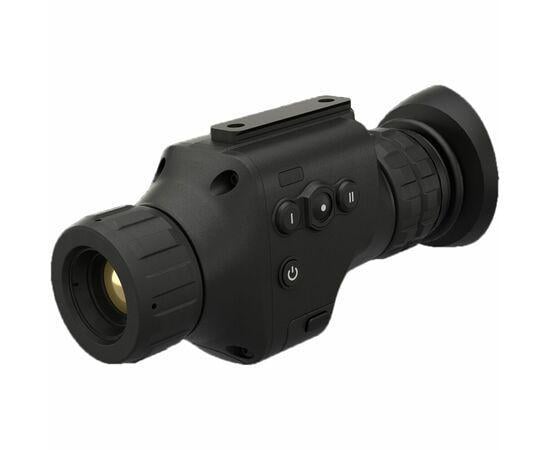 Монокуляр тепловізійний ATN Odin LT 320 3-6X (25071755)
