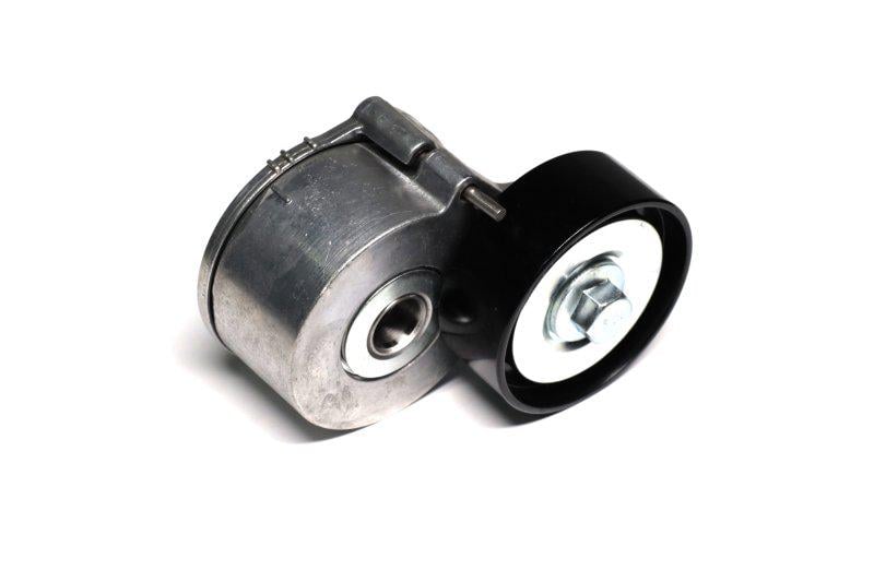 Натяжитель ремня Rider ЯМЗ 536/5344 ЕВРО 4 ГАЗ он NEXT ПАЗ Вектор NEXT (5340-1308110-10)