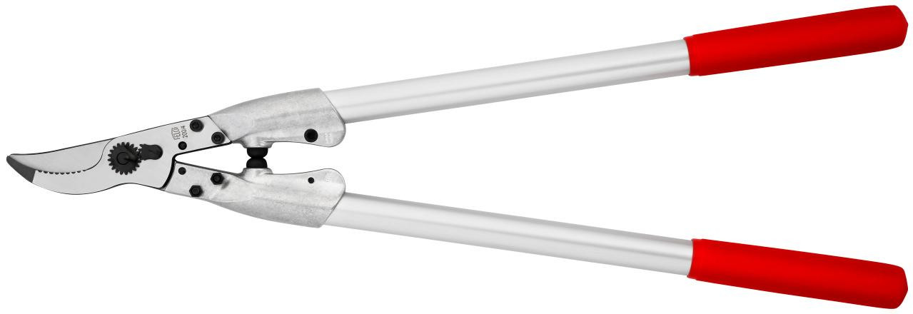 Сучкорез Felco 200A-60 (5633)