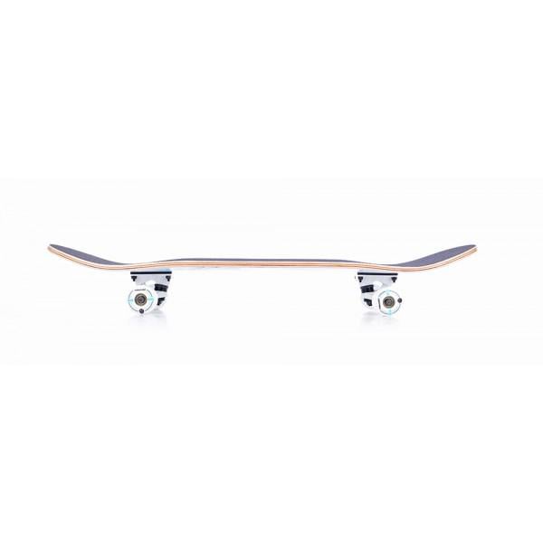 Скейтборд Tempish Blue Wolf - фото 2 Скейтборд Tempish Blue Wolf - фото 2