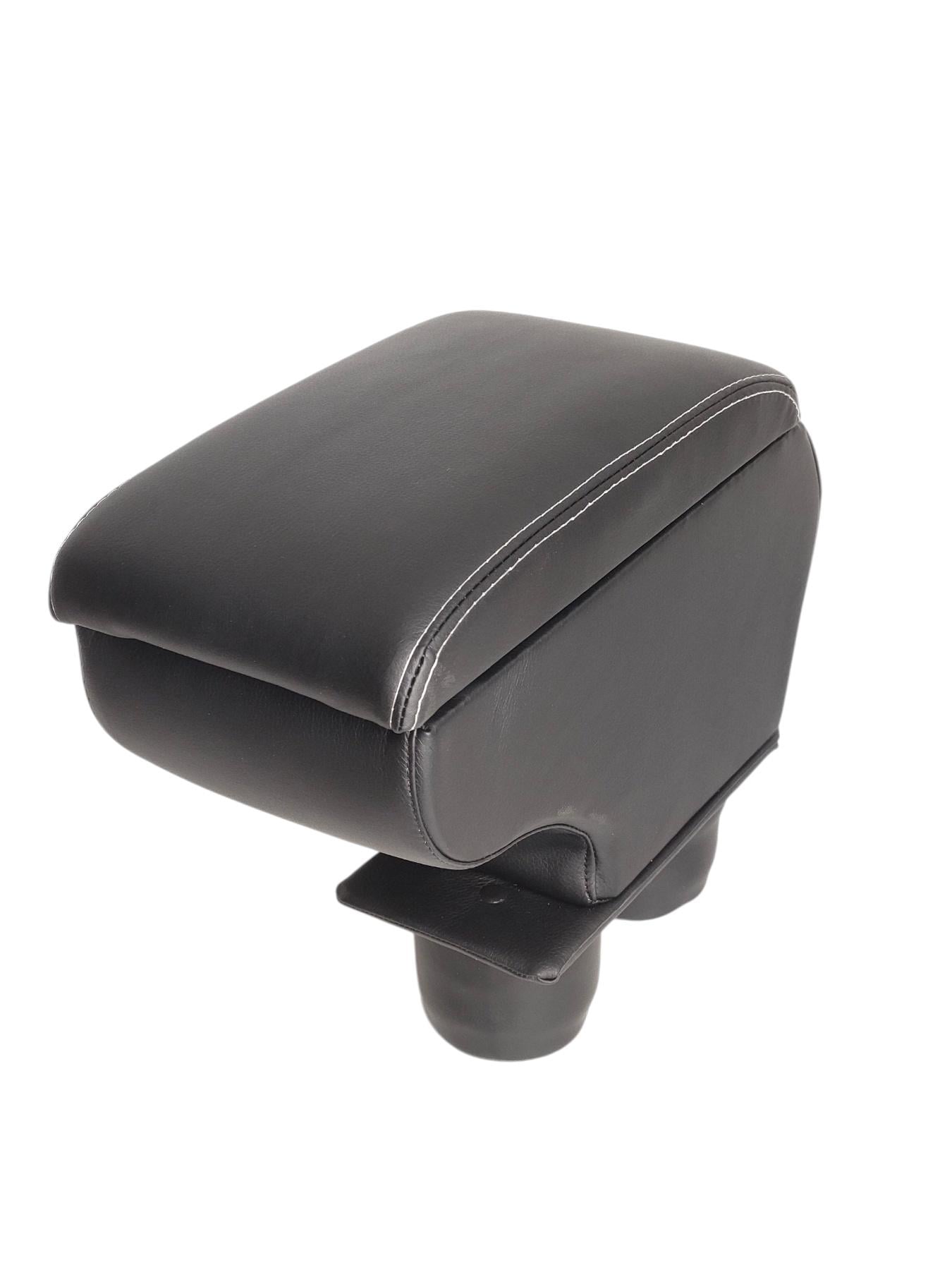Подлокотник Armrest на Renault Duster 3