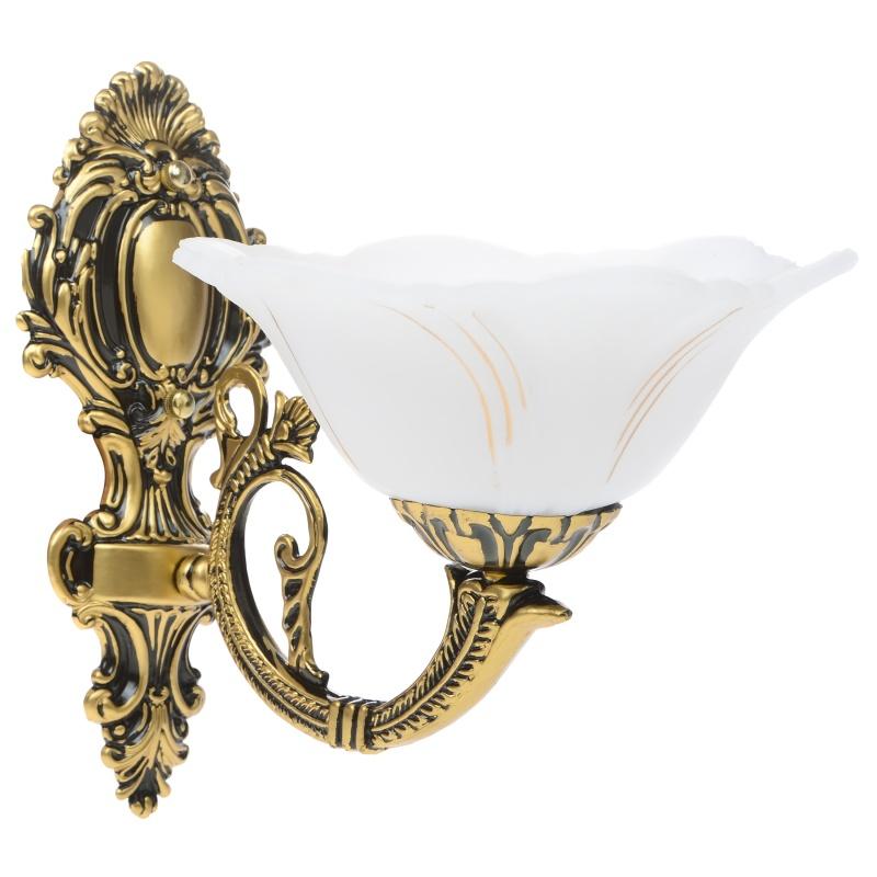 Бра Brille BKL-012W/1 (180212)