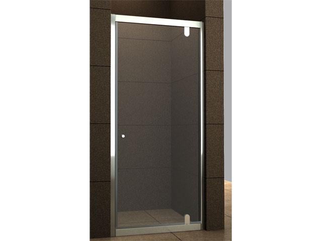 Душевая дверь Aqua-World TWIRL TW90S(Tr)