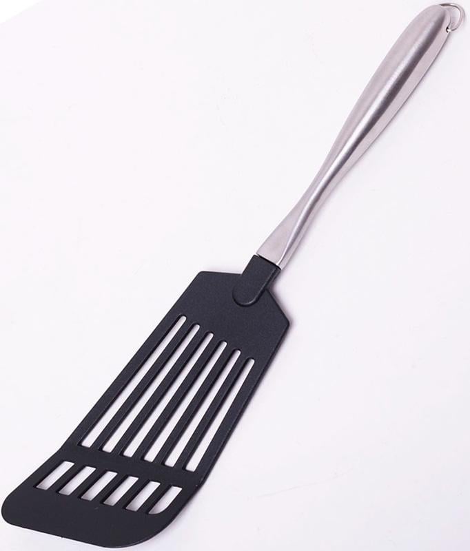 Лопатка Kamille Anselm з прорізами 34 см