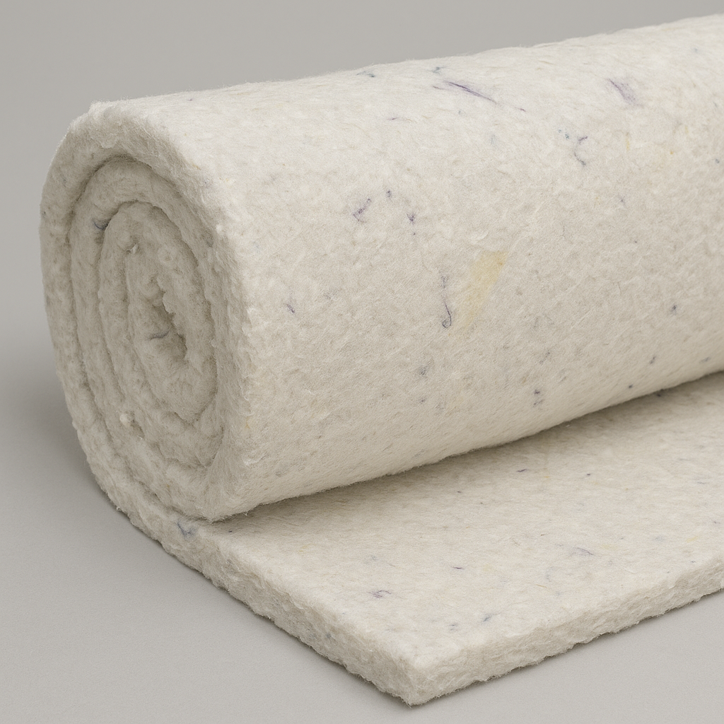 Повсть меблева 1350 г/м2 (5005)