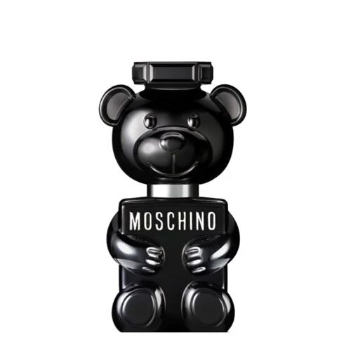 Парфюмированная вода Moschino Toy Boy 30 мл (1329_3431)