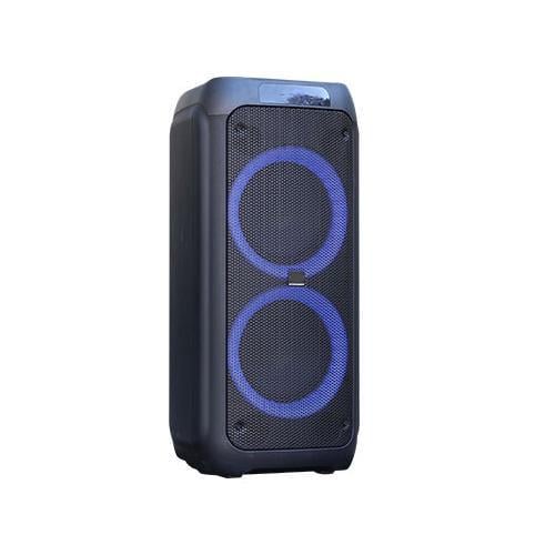 Колонка RAVE 208-07 (41189-208-07)
