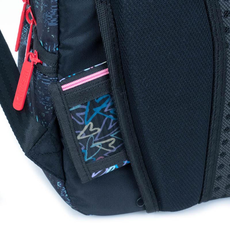 Рюкзак для мiста Kite City (K21-2569L-2) - фото 12 Рюкзак для мiста Kite City (K21-2569L-2) - фото 12