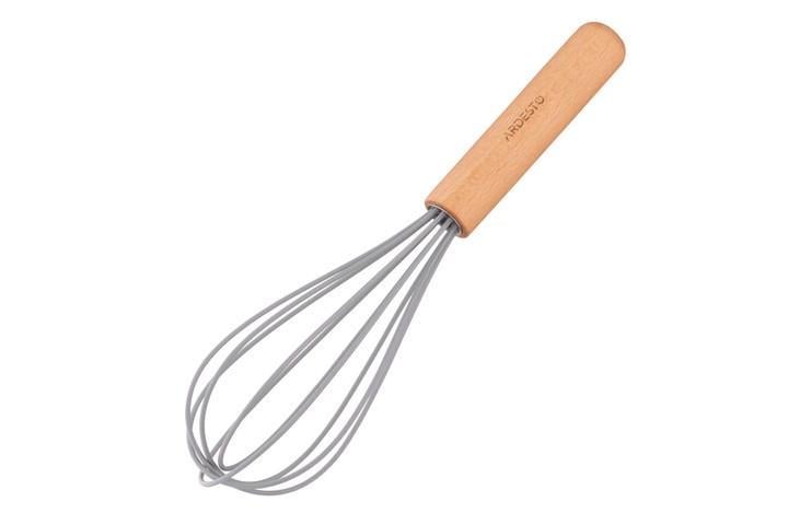 Венчик Ardesto Midori (AR3021GB)